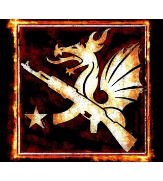 Joint Operations: Combined Arms Gold Steam Key GLOBAL